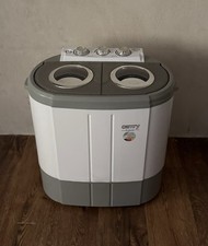 kompakt waschmaschine gebraucht kaufen kompakt waschmaschine gebraucht kaufen Südbrookmerland