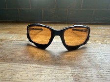 Genuine oakley jawbone for sale  HEMEL HEMPSTEAD