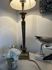 Laura ashley vintage for sale  WOLVERHAMPTON
