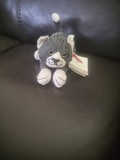 Dora designs paperweight for sale  THATCHAM