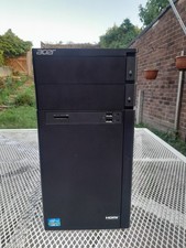 Acer aspire m1935 for sale  EASTLEIGH