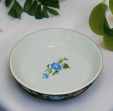 Tiffany co. merrion for sale  Sussex