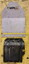 Mk1 mk2 ford for sale  ANSTRUTHER