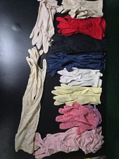 Lot pairs vintage for sale  Winter Haven