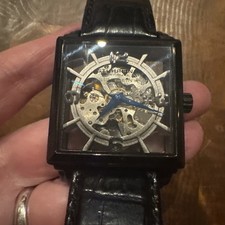 skeleton watch for sale skeleton watch for sale Eau Claire