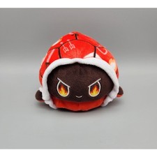 Teeturtle reversible plushie for sale  Brownstown