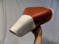 1950s crash rail for sale  Fond Du Lac
