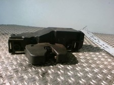 Fermeture centralisee coffre d'occasion  Seurre