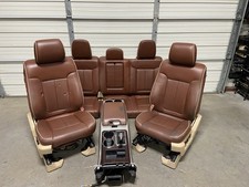 2009 2014 ford for sale  Stephenville