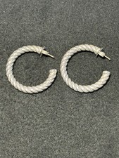 David yurman 925 for sale  Charleston