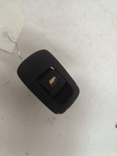 Interrupteur leve vitre d'occasion Interrupteur leve vitre d'occasion  La Ferté-Macé