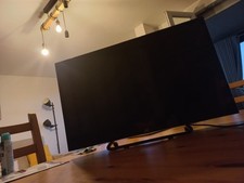 Télévision d'occasion  Marseille XIII