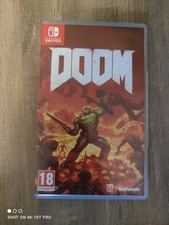 Doom gebraucht kaufen  Vreden