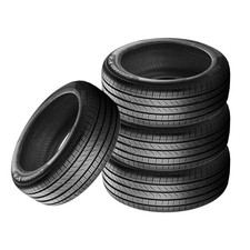 Pirelli cinturato season for sale  USA
