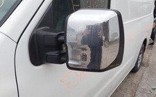 Driver side view for sale  Haltom City