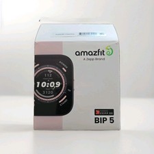 Amazfit a2215 bip for sale  Santa Ana