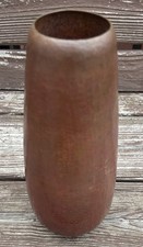 Vtg hammered copper for sale  Cicero