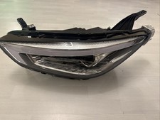 2023 front left for sale  BRADFORD