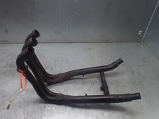 Triumph sprint 900cc for sale  NEWCASTLE