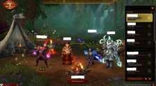 wow account druide gebraucht kaufen wow account druide gebraucht kaufen Waldbronn