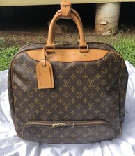 Authentic louis vuitton for sale  Palestine