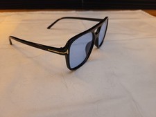 Retro sunglasses women for sale  Gulfport