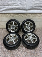 2000 honda s2000 for sale  Stevensville