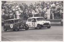 Mini cooper rally for sale  CHELTENHAM