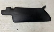 Porsche 944 968 for sale  Mounds