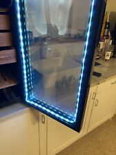Electric cooling humidor for sale  Bushkill