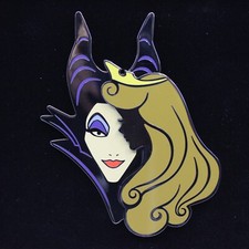 Disney paris dlp for sale  Anaheim