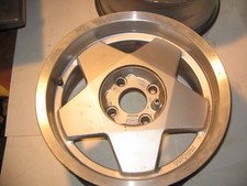 felgen 7jx15h2 gebraucht kaufen felgen 7jx15h2 gebraucht kaufen Fröndenberg/Ruhr