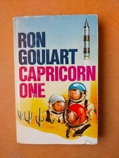 Capricorn one ron usato Capricorn one ron usato  Scandicci