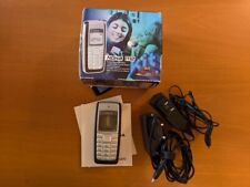 Telefonino nokia 1112 usato  Pistoia