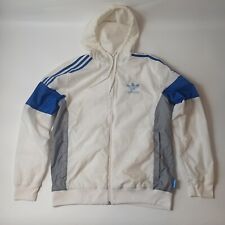 Adidas originals men for sale  HEANOR