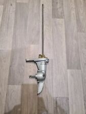 Johnson evinrude outboard for sale Johnson evinrude outboard for sale  DOVER