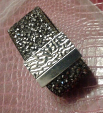 Bracciale polsino con usato Bracciale polsino con usato  Torino