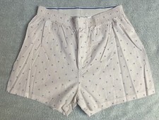 Calecon taille 12 d'occasion  Le Luc