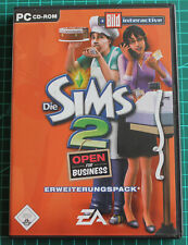 Sims pen for gebraucht kaufen  Velbert