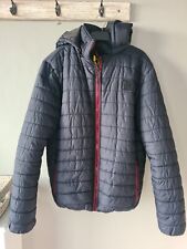 Ringspun mens navy for sale  EXETER