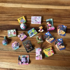 Zuru mini brands for sale  Corona Del Mar