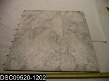 Qty 1 4 for sale  Atchison