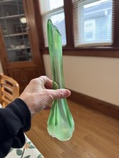 Vintage green swung for sale  Milwaukee