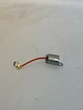 Lucas 25d distributor for sale  NORWICH