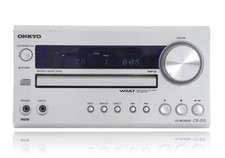 Nkyo 315 mini gebraucht kaufen  Neu Wulmstorf