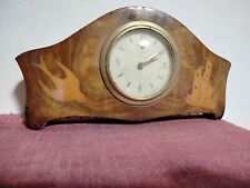 Orologio tavolo peter usato  Tregnago