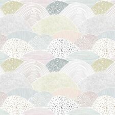 Self adhesive wallpaper for sale  BASINGSTOKE