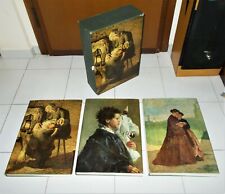 Box vol grandi usato  Settimo Torinese