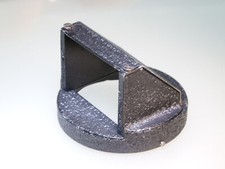 Leitz leica seltener gebraucht kaufen  Gronau