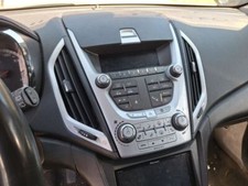 Audio equipment radio for sale  West Liberty